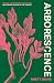 Arborescence