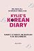 Kylie's Korean Diary: Short...