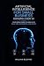 Artificial Intelligence for...