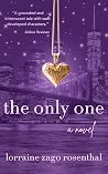 The Only One