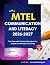 MTEL Communication and Lite...