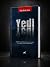 Yedi/Yedi