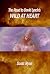 The Road to David Lynch's W...