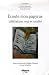 Ecoute mon papyrus. : Litté...