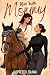 Ride With Mommy: A Forbidde...