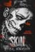 Skin (The Renegades #1)