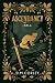 Ascendancy : Fall, #1