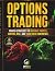 Options Trading: Proven Str...
