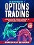Options Trading: A Beginner...