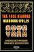 The Face Reading Handbook (...