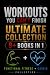 Workouts You Can't Finish: ...