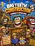 Big Teeth Construction: Col...