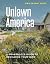 Unlawn America: A Grassroot...