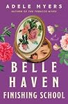 Belle Haven Finis...