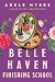 Belle Haven Finishing School