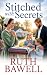 Stitched with Secrets: Amis...