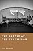 The Battle of the Eurymedon...
