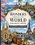 Wonders Around the World Co...