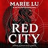 Red City