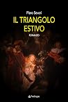 Il Triangolo Estivo