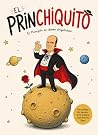 El Princhiquito: ...