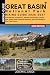 Great Basin National Park Hiking Guide 2026–2027: Trail Difficulty Comparisons, Wheeler Peak Routes, Camping Tips, Scenic Drives, Practical Itineraries, and Trip Planning for First-Time Visitors