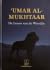 'Umar al-Mukhtaar - De leeu...