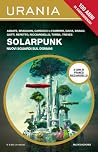 Solarpunk-  Nuovi...