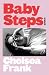 Baby Steps