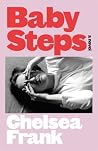 Baby Steps