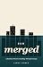 subMERGED by Larry Larmeu