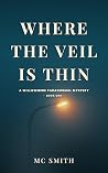 Where the Veil is...
