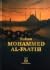 Sultan Mohammed al-Faatih -...