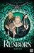 Sigyn (Runbørn, #3)