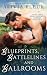 Blueprints, Battlelines and...