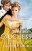 A Most Improper Duchess: A ...