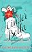Cinder Bella by Kathleen Shoop