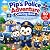 Pip’s Police Adventure Colo...
