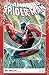 The Amazing Spider-Man, Vol...