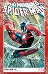 The Amazing Spide...