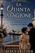 La quinta stagione: Brighto...
