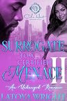 Surrogate To A Ce...