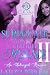 Surrogate To A Certified Menace 2 by Latoya Wright