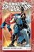 The Amazing Spider-Man, Vol...