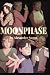 MoonPhase