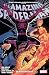The Amazing Spider-Man, Vol. 5: Dead Language, Part 1