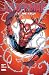 Spider-Man by Joe Kelly Omnibus