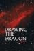 Drawing the Dragon