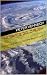 The Space Gold Rush: Economics of Mining Ventures Beyond Earth