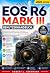 CANON EOS R6 MARK III BENUT...